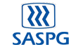 SASPG